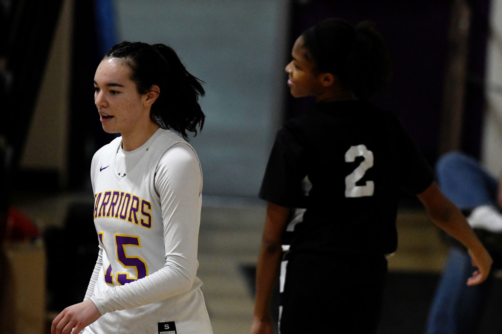 Alex Paquet All-Area 02